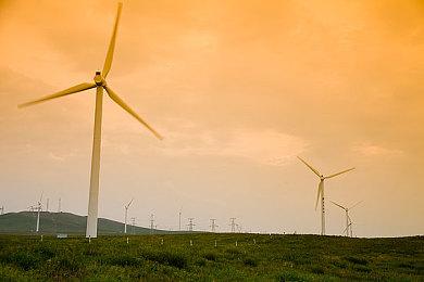 《宝可梦：朱＆紫》正式公布 2022年冬季发售